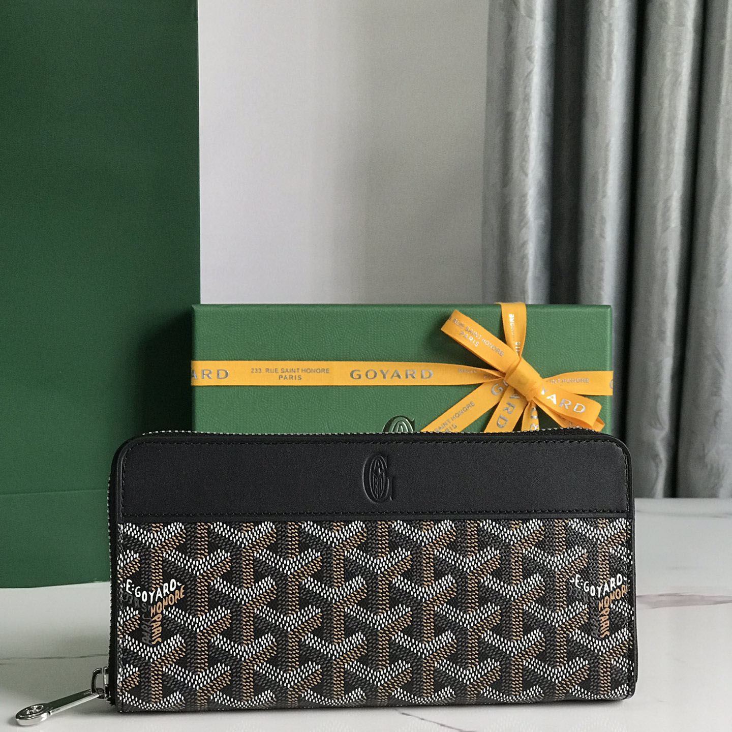 Go*ard wallets